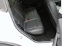 Tesla Model Y 347pk RWD