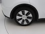 Tesla Model Y Standard RWD Plus 92.4% SoH [ TREKHAAK+LFP ACCU+AUTOPILOT+19 INCH+PREMIUM AUDIO ]