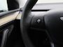 Tesla Model Y 347pk RWD