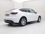 Tesla Model Y Standard RWD Plus 92.4% SoH [ TREKHAAK+LFP ACCU+AUTOPILOT+19 INCH+PREMIUM AUDIO ]