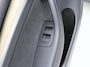 Tesla Model Y 347pk RWD