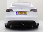 Tesla Model Y 347pk RWD