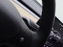 Tesla Model Y Standard RWD Plus 92.4% SoH [ TREKHAAK+LFP ACCU+AUTOPILOT+19 INCH+PREMIUM AUDIO ]