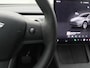 Tesla Model Y Standard RWD Plus 92.4% SoH [ TREKHAAK+LFP ACCU+AUTOPILOT+19 INCH+PREMIUM AUDIO ]