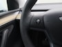 Tesla Model Y Standard RWD Plus 92.4% SoH [ TREKHAAK+LFP ACCU+AUTOPILOT+19 INCH+PREMIUM AUDIO ]