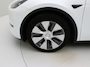 Tesla Model Y 347pk RWD