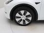 Tesla Model Y Standard RWD Plus 92.4% SoH [ TREKHAAK+LFP ACCU+AUTOPILOT+19 INCH+PREMIUM AUDIO ]