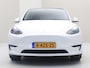 Tesla Model Y Standard RWD Plus 92.4% SoH [ TREKHAAK+LFP ACCU+AUTOPILOT+19 INCH+PREMIUM AUDIO ]