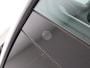 Tesla Model Y Standard RWD Plus 92.4% SoH [ TREKHAAK+LFP ACCU+AUTOPILOT+19 INCH+PREMIUM AUDIO ]