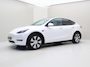 Tesla Model Y 347pk RWD