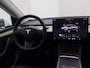 Tesla Model Y Standard RWD Plus 92.4% SoH [ TREKHAAK+LFP ACCU+AUTOPILOT+19 INCH+PREMIUM AUDIO ]