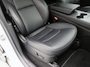 Tesla Model Y 347pk RWD