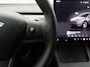 Tesla Model Y 347pk RWD