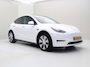 Tesla Model Y 347pk RWD
