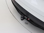 Tesla Model Y Standard RWD Plus 92.4% SoH [ TREKHAAK+LFP ACCU+AUTOPILOT+19 INCH+PREMIUM AUDIO ]