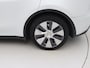 Tesla Model Y Standard RWD Plus 92.4% SoH [ TREKHAAK+LFP ACCU+AUTOPILOT+19 INCH+PREMIUM AUDIO ]