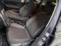 Volkswagen Polo 1.0 TSI R-Line Business NAVI/V-COCKPIT/DAB/CARPLAY/CRUISE/ECC/PDC///