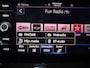 Volkswagen Polo 1.0 TSI R-Line Business NAVI/V-COCKPIT/DAB/CARPLAY/CRUISE/ECC/PDC///