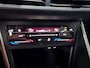 Volkswagen Polo 1.0 TSI R-Line Business NAVI/V-COCKPIT/DAB/CARPLAY/CRUISE/ECC/PDC///