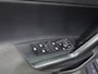 Volkswagen Polo 1.0 TSI R-Line Business NAVI/V-COCKPIT/DAB/CARPLAY/CRUISE/ECC/PDC///
