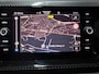 Volkswagen Polo 1.0 TSI R-Line Business NAVI/V-COCKPIT/DAB/CARPLAY/CRUISE/ECC/PDC///