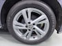 Volkswagen Polo 1.0 TSI R-Line Business NAVI/V-COCKPIT/DAB/CARPLAY/CRUISE/ECC/PDC///
