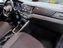 Volkswagen Polo 1.0 TSI R-Line Business NAVI/V-COCKPIT/DAB/CARPLAY/CRUISE/ECC/PDC///