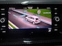 Volkswagen Polo 1.0 TSI R-Line Business NAVI/V-COCKPIT/DAB/CARPLAY/CRUISE/ECC/PDC///