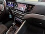 Volkswagen Polo 1.0 TSI R-Line Business NAVI/V-COCKPIT/DAB/CARPLAY/CRUISE/ECC/PDC///