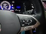 Volkswagen Polo 1.0 TSI R-Line Business NAVI/V-COCKPIT/DAB/CARPLAY/CRUISE/ECC/PDC///