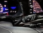 Volkswagen Polo 1.0 TSI R-Line Business NAVI/V-COCKPIT/DAB/CARPLAY/CRUISE/ECC/PDC///