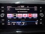 Volkswagen Polo 1.0 TSI R-Line Business NAVI/V-COCKPIT/DAB/CARPLAY/CRUISE/ECC/PDC///