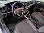 Volkswagen Polo 1.0 TSI R-Line Business NAVI/V-COCKPIT/DAB/CARPLAY/CRUISE/ECC/PDC///