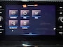 Volkswagen Polo 1.0 TSI R-Line Business NAVI/V-COCKPIT/DAB/CARPLAY/CRUISE/ECC/PDC///