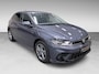Volkswagen Polo 1.0 TSI R-Line Business NAVI/V-COCKPIT/DAB/CARPLAY/CRUISE/ECC/PDC///