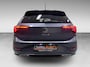 Volkswagen Polo 1.0 TSI R-Line Business NAVI/V-COCKPIT/DAB/CARPLAY/CRUISE/ECC/PDC///