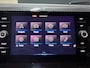 Volkswagen Polo 1.0 TSI R-Line Business NAVI/V-COCKPIT/DAB/CARPLAY/CRUISE/ECC/PDC///