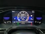 Volkswagen Polo 1.0 TSI R-Line Business NAVI/V-COCKPIT/DAB/CARPLAY/CRUISE/ECC/PDC///