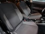 Volkswagen Polo 1.0 TSI R-Line Business NAVI/V-COCKPIT/DAB/CARPLAY/CRUISE/ECC/PDC///