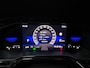 Volkswagen Polo 1.0 TSI R-Line Business NAVI/V-COCKPIT/DAB/CARPLAY/CRUISE/ECC/PDC///