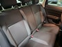 Volkswagen Polo 1.0 TSI R-Line Business NAVI/V-COCKPIT/DAB/CARPLAY/CRUISE/ECC/PDC///