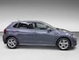 Volkswagen Polo 1.0 TSI R-Line Business NAVI/V-COCKPIT/DAB/CARPLAY/CRUISE/ECC/PDC///