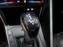 Volkswagen Polo 1.0 TSI R-Line Business NAVI/V-COCKPIT/DAB/CARPLAY/CRUISE/ECC/PDC///