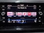 Volkswagen Polo 1.0 TSI R-Line Business NAVI/V-COCKPIT/DAB/CARPLAY/CRUISE/ECC/PDC///