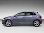 Volkswagen Polo 1.0 TSI R-Line Business NAVI/V-COCKPIT/DAB/CARPLAY/CRUISE/ECC/PDC///