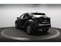Toyota Yaris Cross 1.5 Hybrid 130 Team D Dealer Onderh. / Camera / Smartphone integratie / Stoel- en stuur verwarming / Keyless Entry / LED