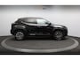 Toyota Yaris Cross 1.5 Hybrid 130 Team D Dealer Onderh. / Camera / Smartphone integratie / Stoel- en stuur verwarming / Keyless Entry / LED
