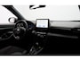 Toyota Yaris Cross 1.5 Hybrid 130 Team D Dealer Onderh. / Camera / Smartphone integratie / Stoel- en stuur verwarming / Keyless Entry / LED