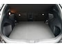 Toyota Yaris Cross 1.5 Hybrid 130 Team D Dealer Onderh. / Camera / Smartphone integratie / Stoel- en stuur verwarming / Keyless Entry / LED