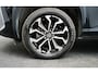 Toyota Yaris Cross 1.5 Hybrid 130 Team D Dealer Onderh. / Camera / Smartphone integratie / Stoel- en stuur verwarming / Keyless Entry / LED